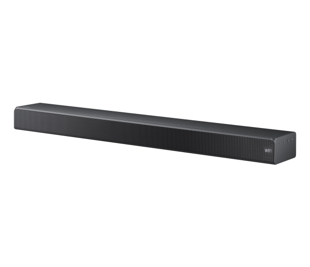 Samsung HW-MS550/EN - 1403694 - zdjęcie 4